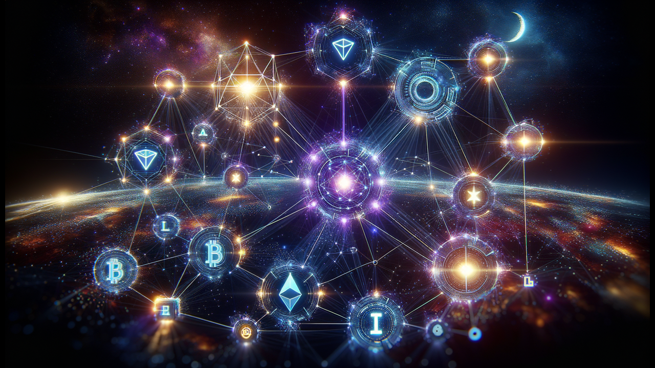 Cross-Chain Capital: How Bridging Protocols Are Unifying DeFi Liquidity Across 50+ Networks