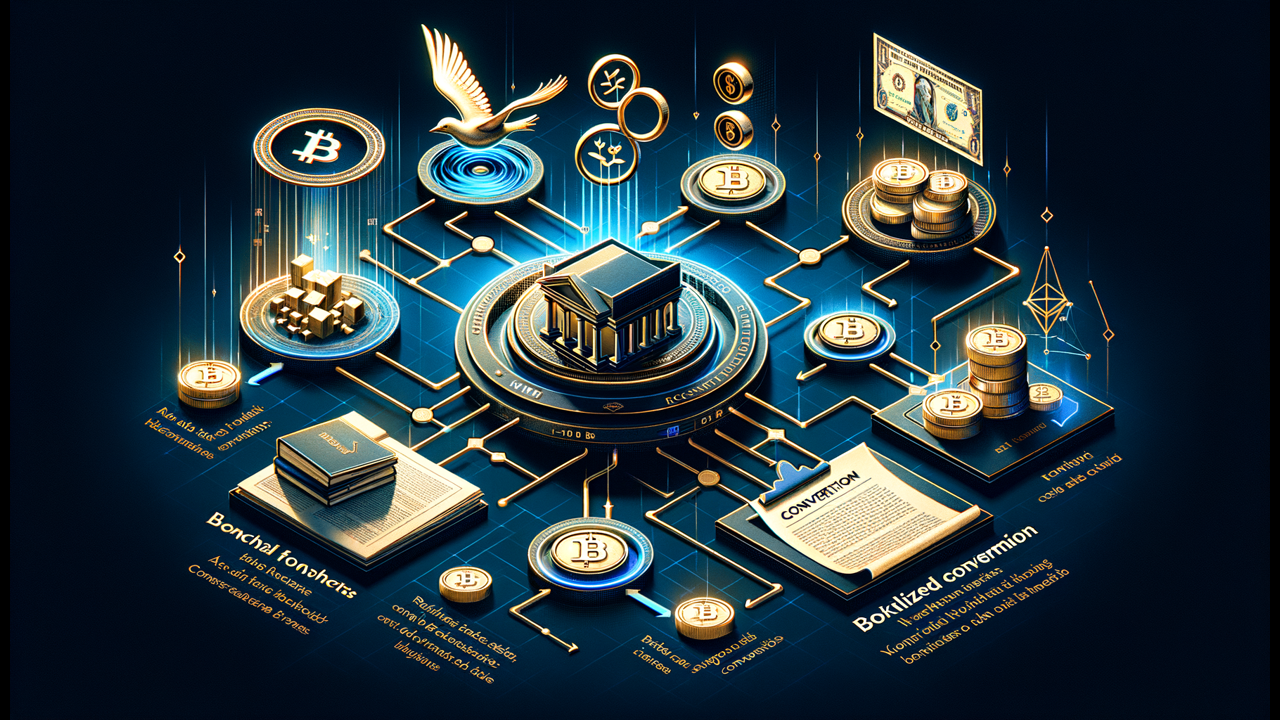 Real-World Asset Onboarding: How Centrifuge, Goldfinch, and TrueFi Are Tokenizing $50B in Traditional Finance