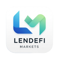 Lendefi Markets
